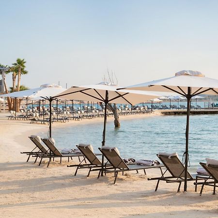 Biblos Resort Alaçatı Eksteriør billede
