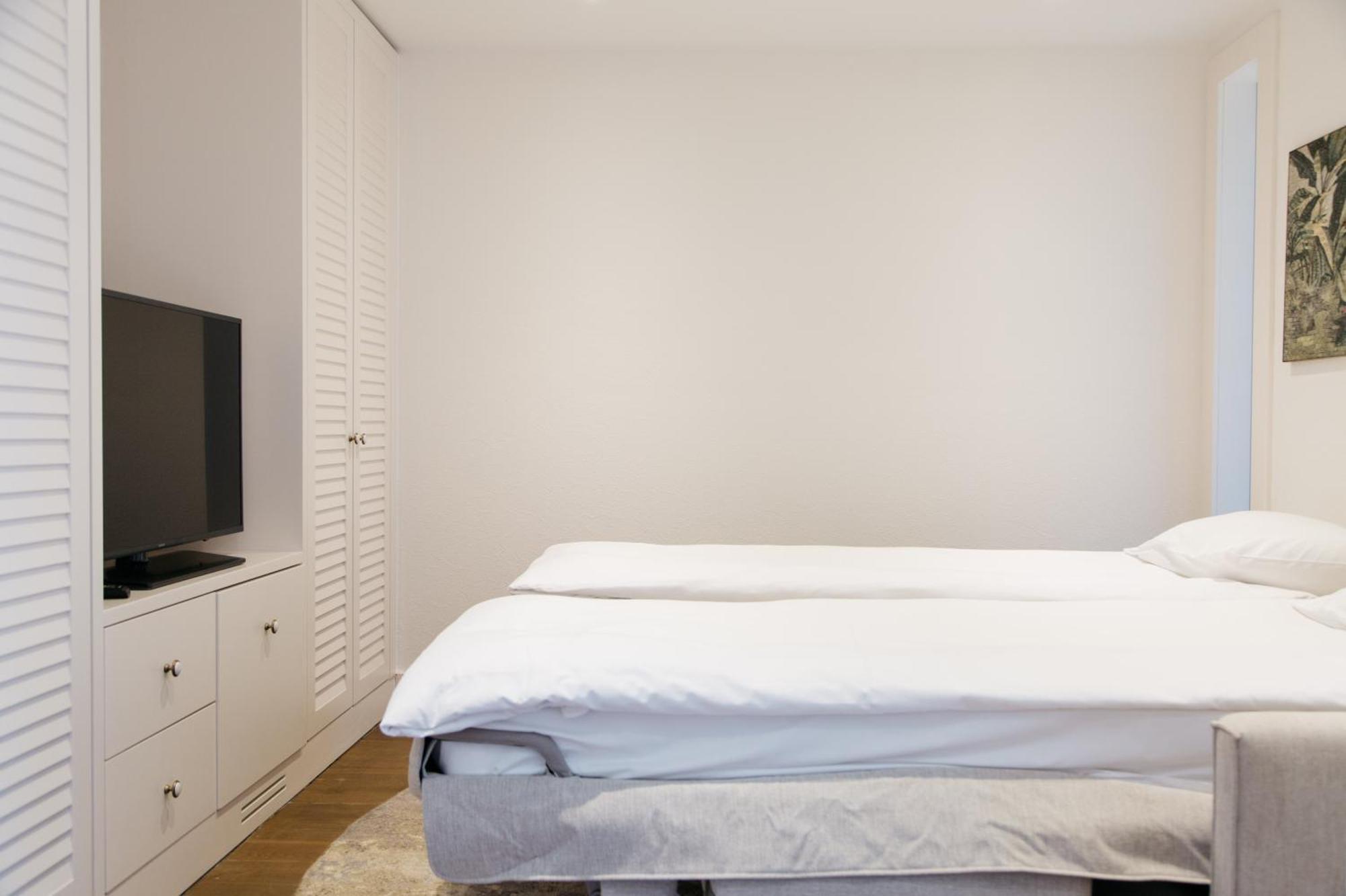 Biblos Resort Alaçatı Eksteriør billede