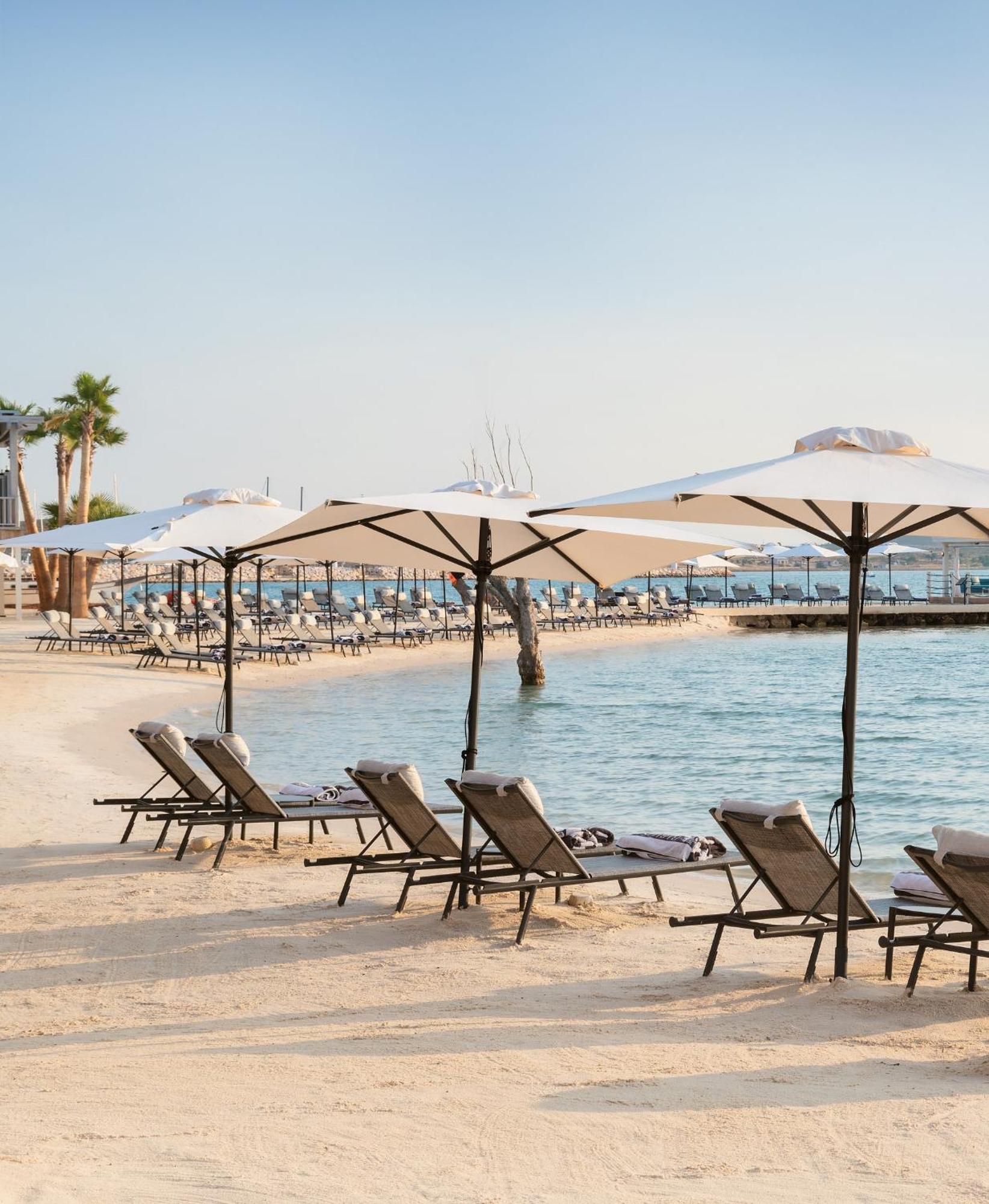 Biblos Resort Alaçatı Eksteriør billede